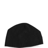 ZIGGY CHEN - Men Slouchy Beanie Hats