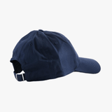 PUMA X JIL SANDER - Unisex Bb Cap Hats