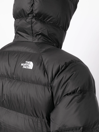 THE NORTH FACE Men TNF Hydrenalite Down Hoodie
