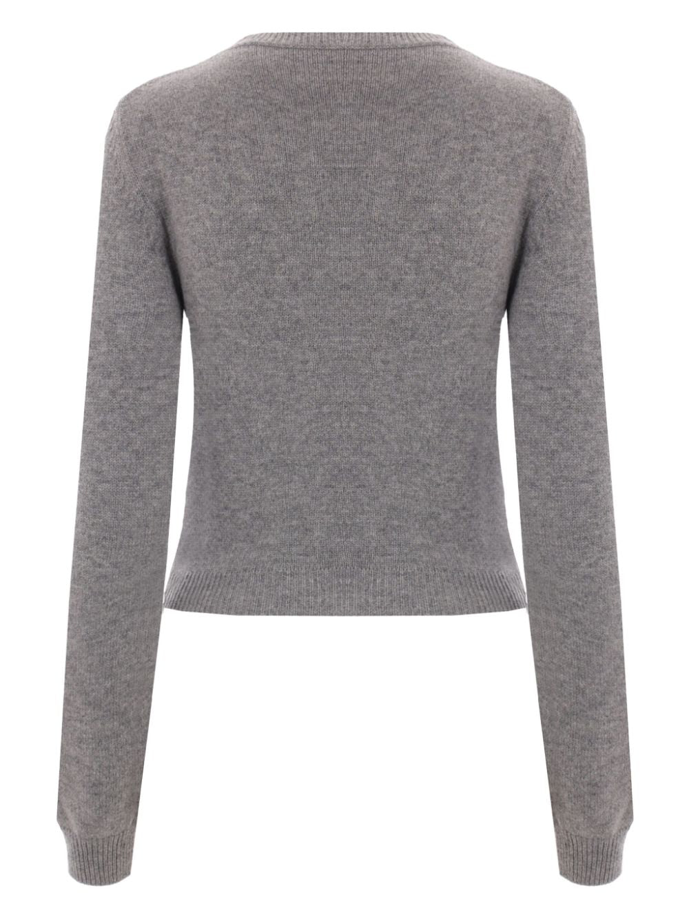 MIU MIU - Women Cashmere Sweater