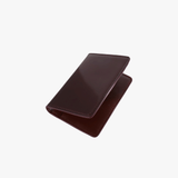 MAISON MARGIELA - Unisex Holder Slim 2 Card