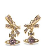 VIVIENNE WESTWOOD - Women Angelique(925) Earrings