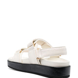 TORY BURCH - Women Kira Sport Sandal