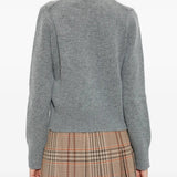 BURBERRY - Women Sienna Eekd Tops