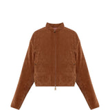 MONCLER - Women Blageon Bomber