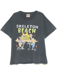 GALLERY DEPT. - Men Skeleton Beach