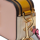 MARC JACOBS - Women The CB Snapshot Bag
