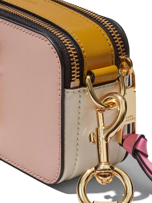 MARC JACOBS - Women The CB Snapshot Bag