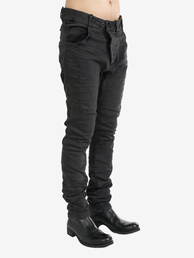 BORIS BIDJAN SABERI - Men P13.D TF F1603K