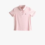 MALBON - Women Anna Polo Shirt