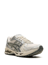 ASICS - Unisex GEL-KAYANO 14 Sneakers