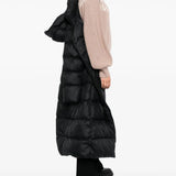 CANADA GOOSE - Women Mystique Puffer