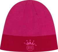 STUSSY - Men S Crown Jacquard Skullcap