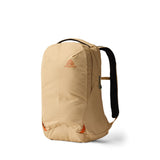 GREGORY - Unisex Rhune 22 Bagpack