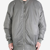 RICK OWENS DRKSHDW - Men Jumbo Flight Bomber