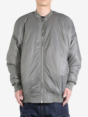 RICK OWENS DRKSHDW - Men Jumbo Flight Bomber