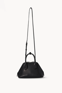 THE ROW - Women Mini Devon leather Bag