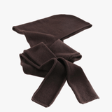CASEY CASEY - Women Hooded Scarf