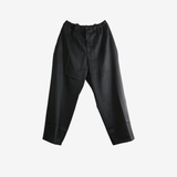 WILLY CHAVARRIA - Men Toluca Pants