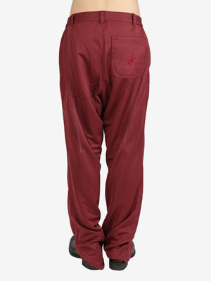 ASICS X KIKO KOSTADINOV NOVALIS - Unisex Styrax Track Pants