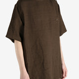 UMA WANG - Men Tanto Top