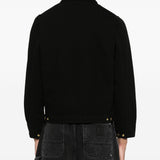 CARHARTT WIP - Unisex Detroit Jackets