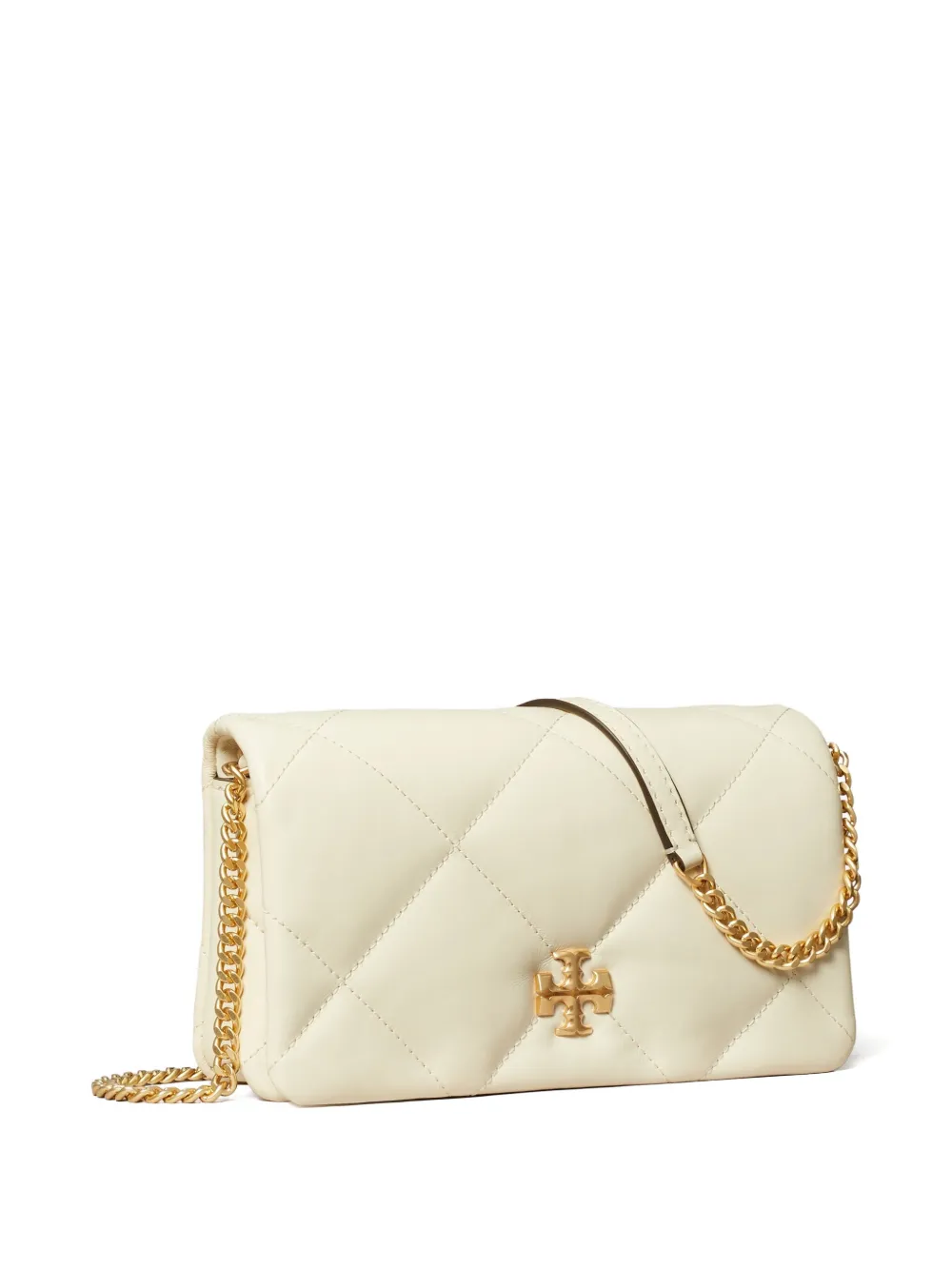 White bag,side view