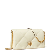 White bag,side view