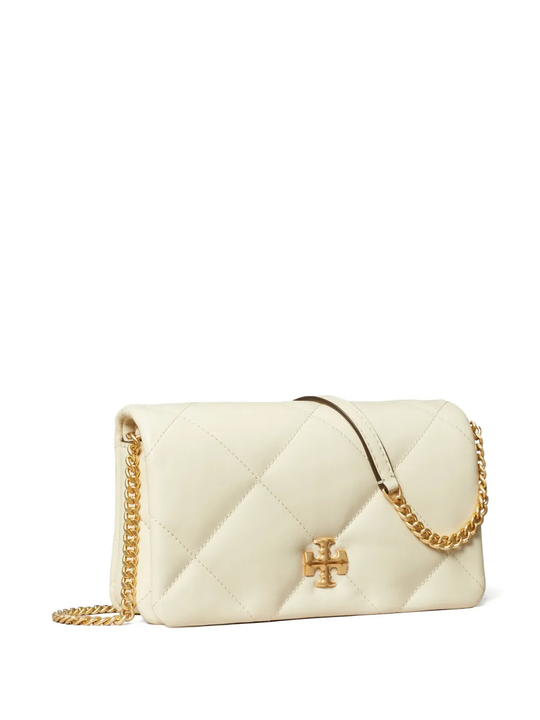 White bag,side view
