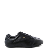 PUMA X JIL SANDER - Men Speedcat Perf Sneakers