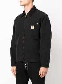 CARHARTT WIP - Unisex OG Detroit Jacket