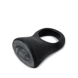 PARTS OF FOUR - Giant Roman Ring (KU+KA+HER)