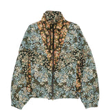 DRIES VAN NOTEN - Women Jacket