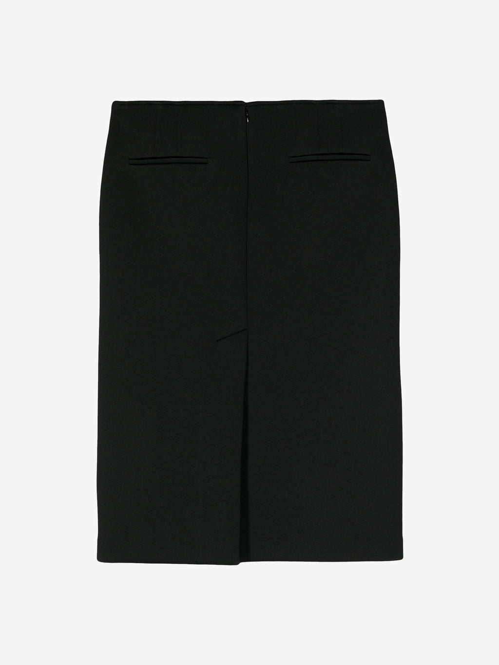 RECTO - Women Civita H-Line Pencil Skirt