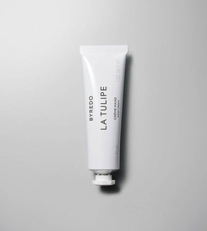 BYREDO - La Tulipe Handcream