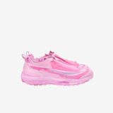 BORIS BIDJAN SABERI - Men St Bamba2.2 Low V2 11XS