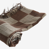 UMA WANG - Women Scarf