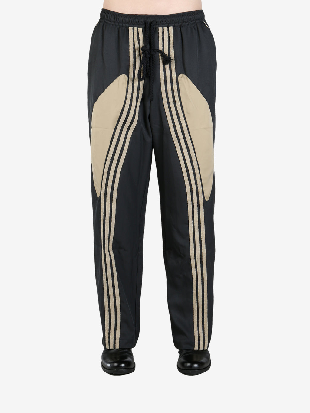 ADIDAS X SONG FOR THE MUTE - Unisex Woven Pant