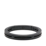 PARTS OF FOUR - Sistema Bracelet v2 (Slit Hybrid, 9mm, KA)