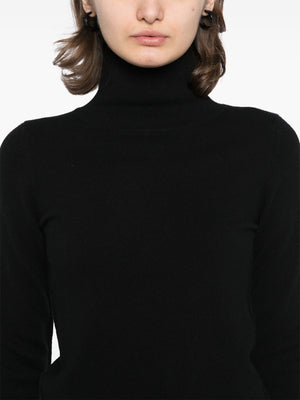 EXTREME CASHMERE - Unisex N°380 Audrey Sweater