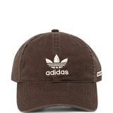 ADIDAS X SONG FOR THE MUTE - Unisex Adi008 Cap