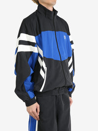 VETEMENTS - Unisex Tracksuit Jacket