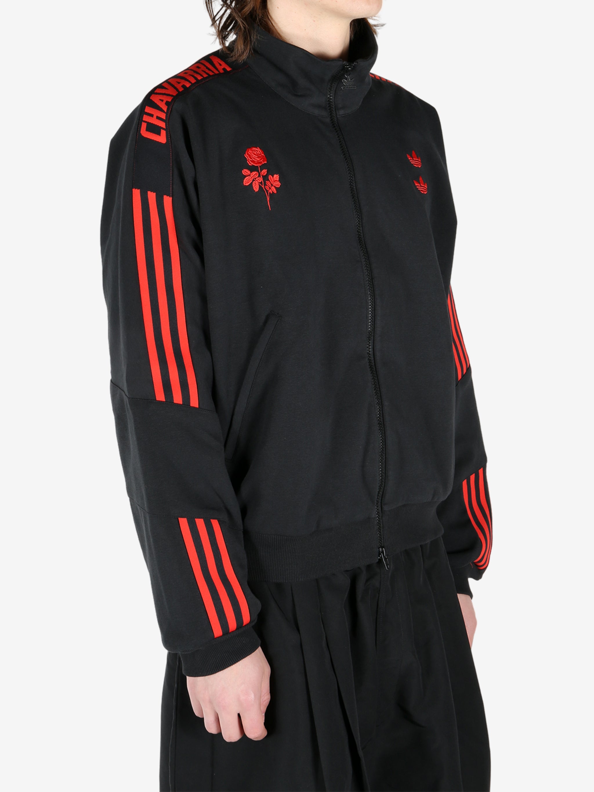 Fjallraven Kiruna Padded Parka Parka FjÃ¤llraven Fleece Jacket FjÃ