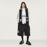 ADIDAS X WILLY CHAVARRIA - Unisex Wc Fb  Scarf B
