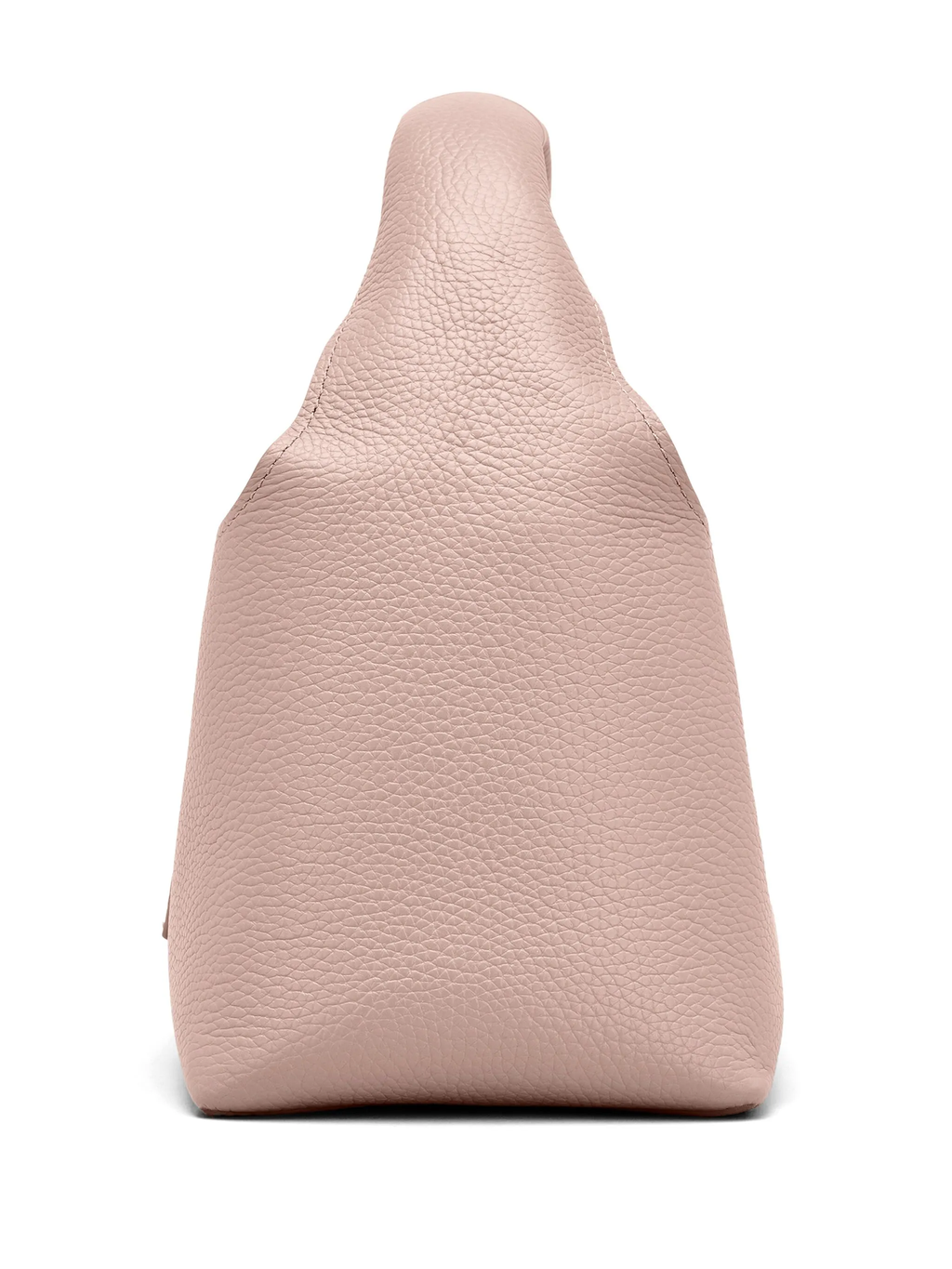 MARC JACOBS - Women The Mini Leather Sack Bag