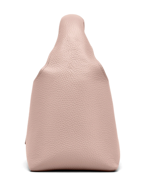 MARC JACOBS - Women The Mini Leather Sack Bag