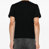 EXTREME CASHMERE - Unisex N°268 Cuba Top