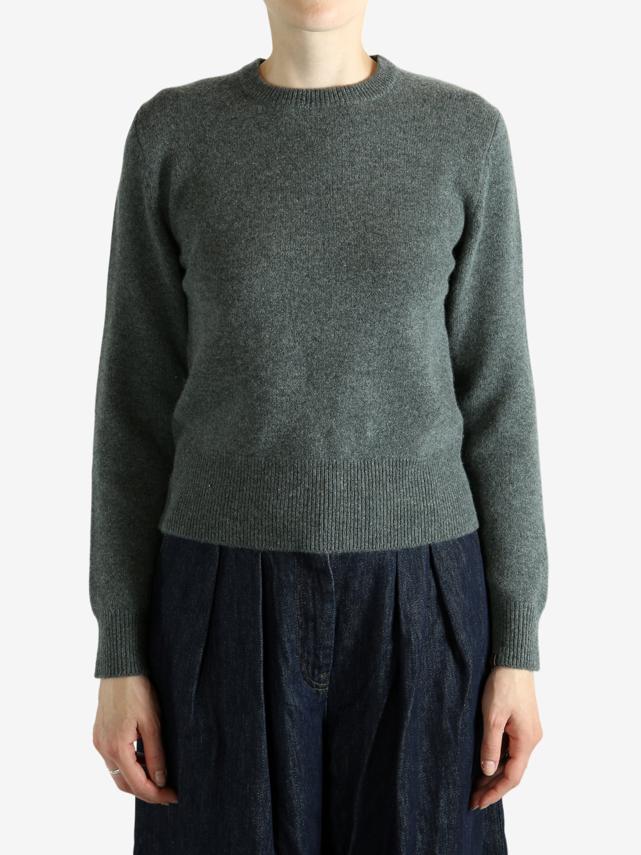 小物 extreme cashmere extreme cashmere(エクストリームカシミヤ)】 CORD|allureville