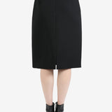 THE ROW - Women  Corinna Skirt
