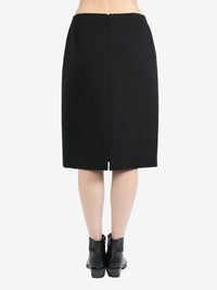 THE ROW - Women  Corinna Skirt